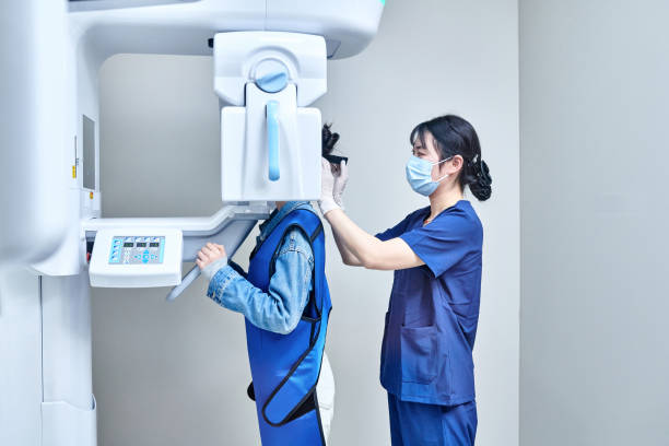 Best After-Hours Dental Care in Belwood, NC